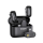MAONO Mikrofon Maono WM622 PBC2 - 1417748 - zdjęcie 3